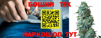 jwh Кулебаки